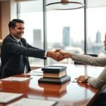 choosing top tulsa law firms
