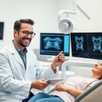 choosing trusted dentists norman