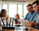 choosing trusted internet providers