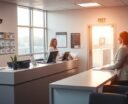 choosing trusted tag agencies