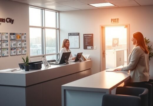 choosing trusted tag agencies