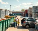 choosing tulsa s best recycling