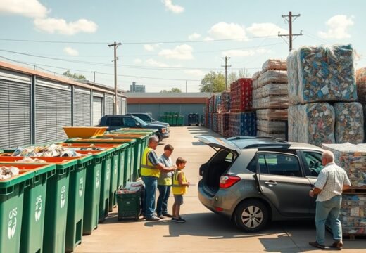 choosing tulsa s best recycling