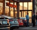 choosing tulsa tag agencies
