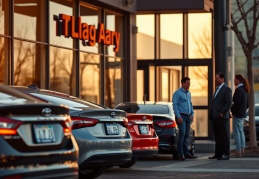 choosing tulsa tag agencies