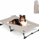 comfortable and durable design