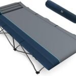 comfortable and durable design