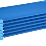 comfortable and space saving cots