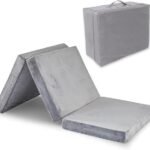 comfortable and versatile mat