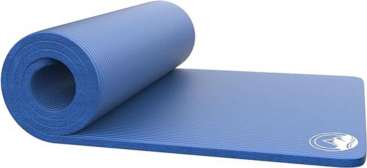 comfortable camping sleep solution