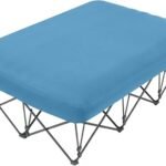 comfortable camping solution reviewed