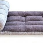 comfortable outdoor sleep solution