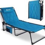 comfortable oversized lounge chair