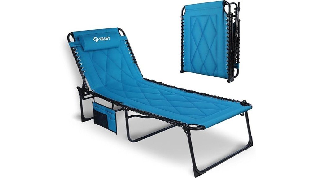 comfortable oversized lounge chair