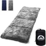 comfortable sleep enhancement solution