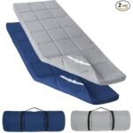 comfortable sleep enhancement solution