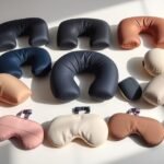 comfortable travel essentials 2026