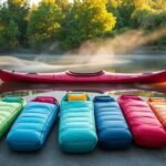 compact sleeping bags guide