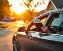 compare car insurance options