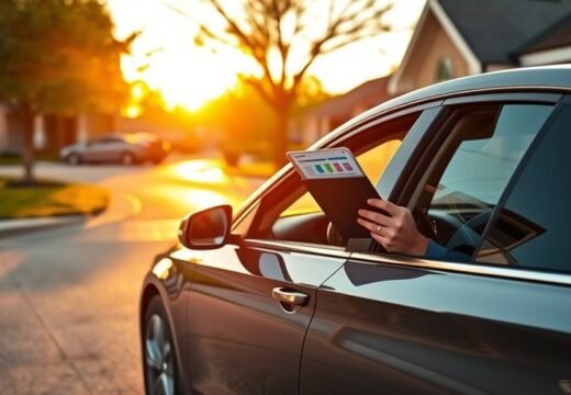 compare car insurance options