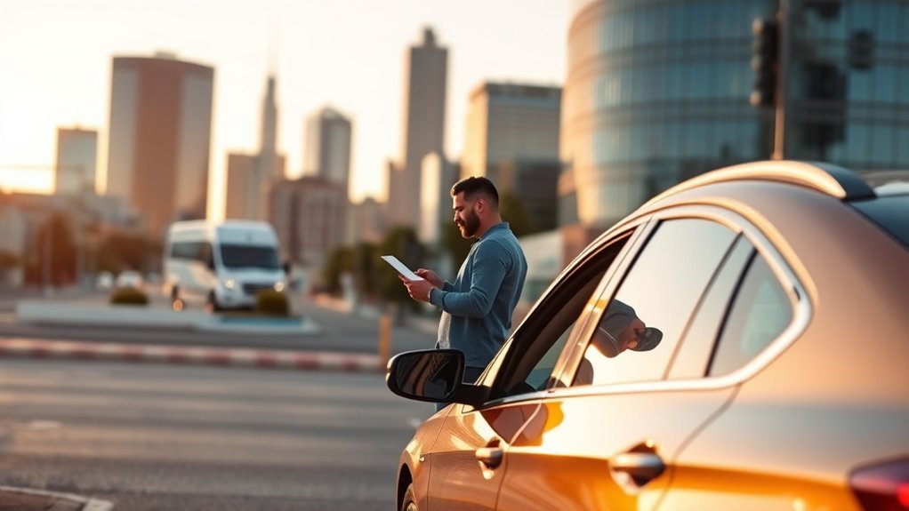 compare oklahoma city insurance