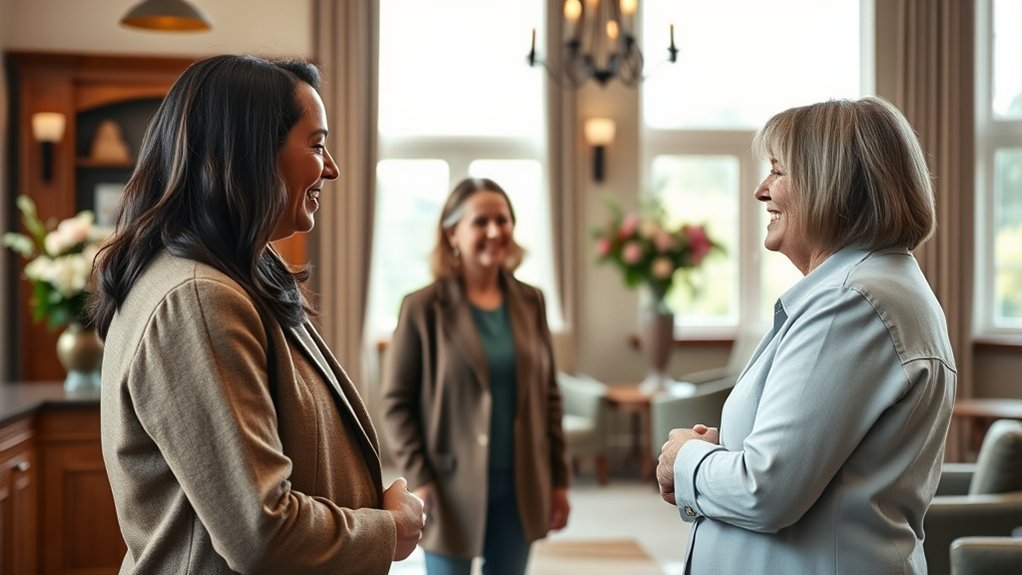 compassionate personalized funeral care
