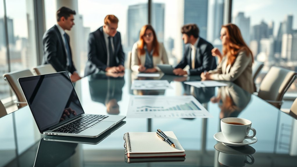 comprehensive business knowledge guide