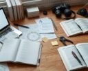 comprehensive essential information guide