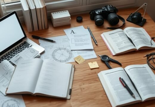 comprehensive essential information guide