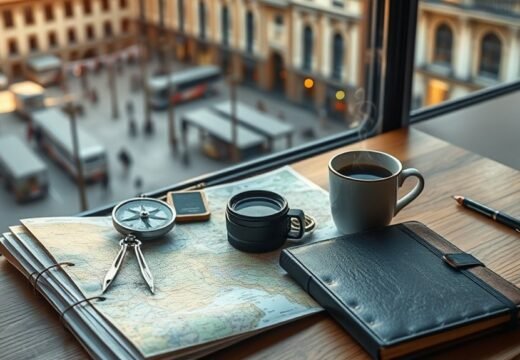 comprehensive location information guide