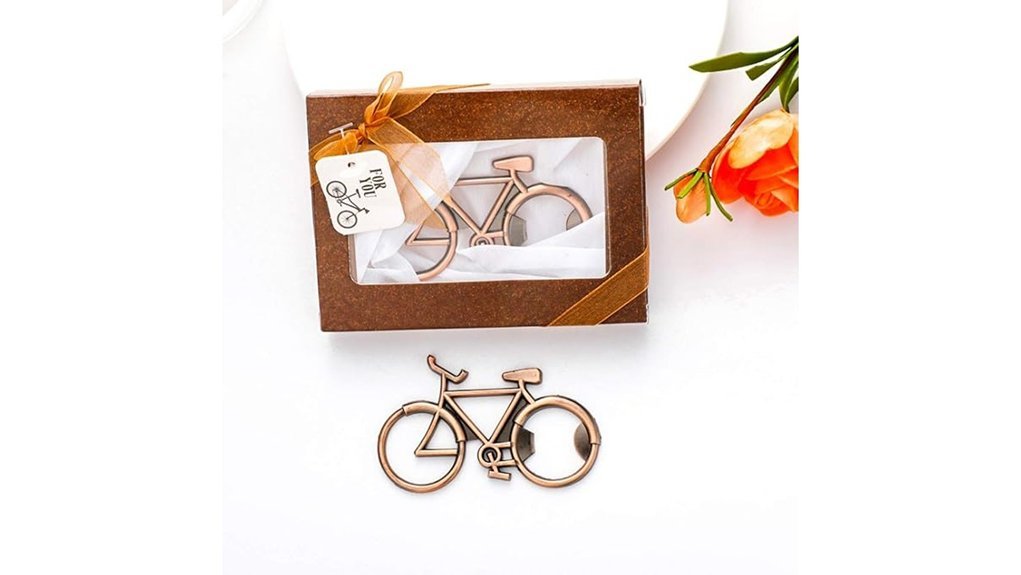 cyclist s essential bottle opener