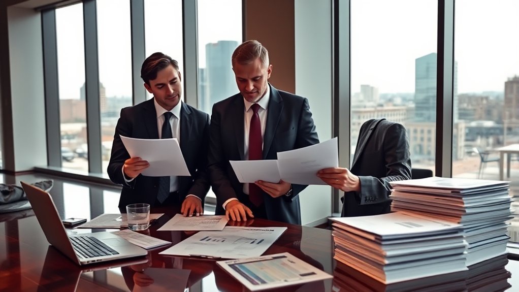diverse accounting roles tulsa