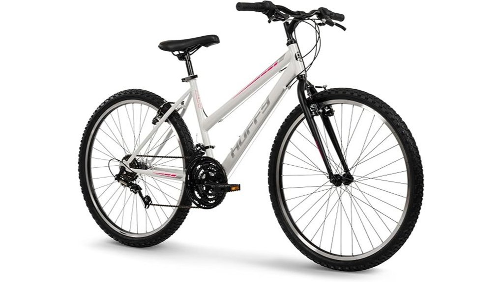 durable 26 inch mountain bike