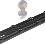 durable and versatile design