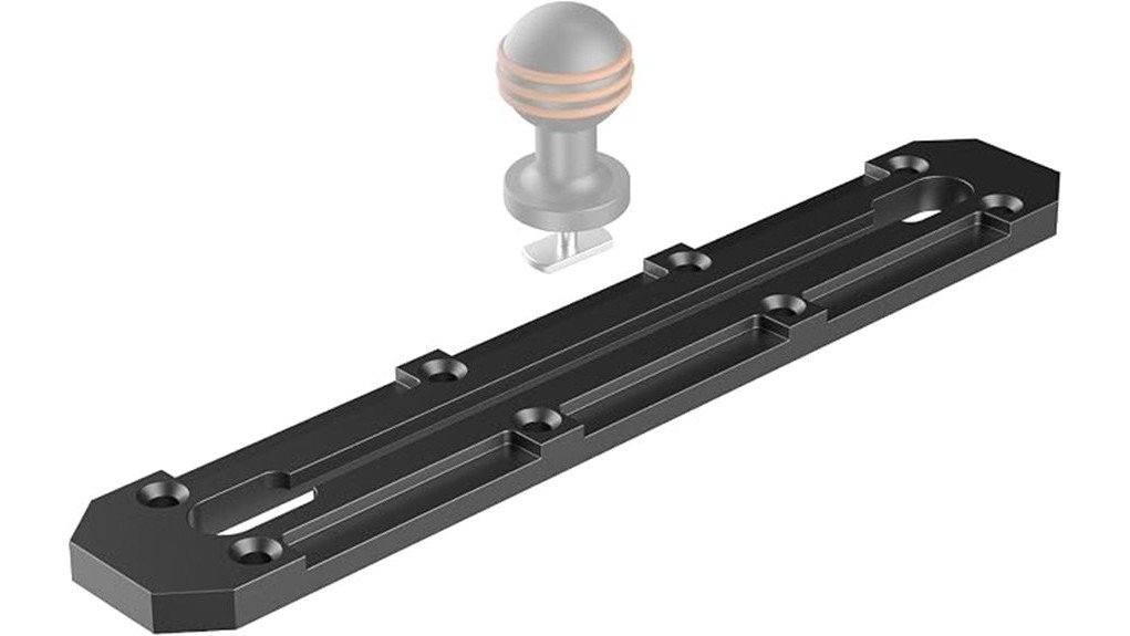 durable and versatile design