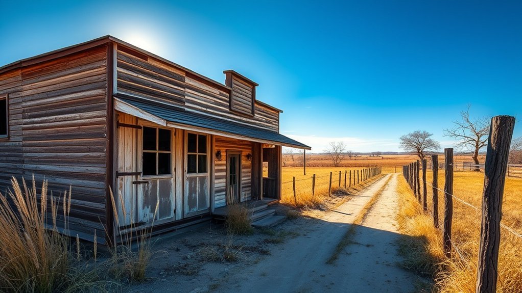 echoes of historical resilience