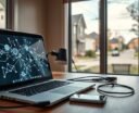 edmond internet provider guide