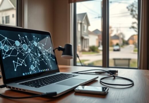 edmond internet provider guide