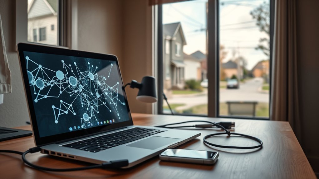edmond internet provider guide
