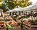 edmond s best farmers market