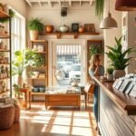 edmond s best gift shops