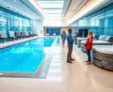edmond s best indoor pools