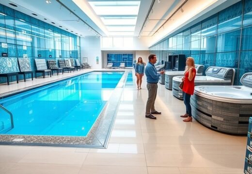 edmond s best indoor pools