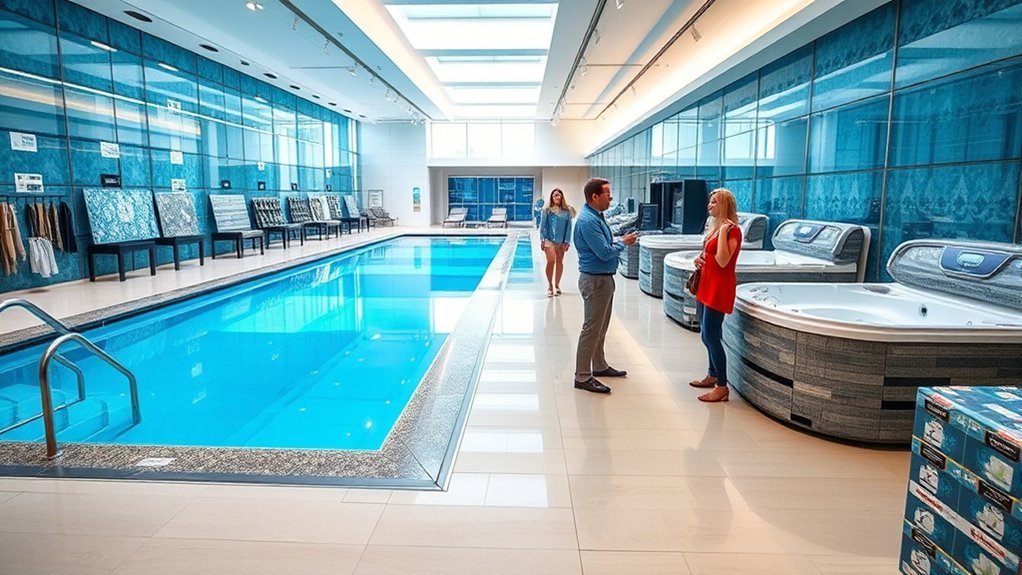 edmond s best indoor pools