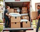 edmond s best moving services