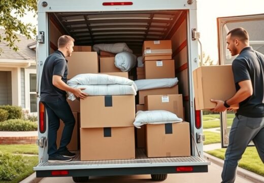 edmond s best moving services