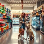 edmond s best pet stores