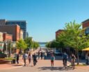 edmond s must see attractions