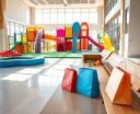 edmond s top indoor playgrounds