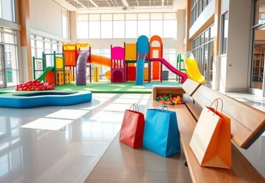 edmond s top indoor playgrounds